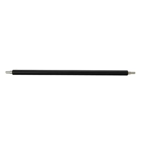 Mooyaya GPR35 Primäre Charge Roller for IR2520 IR2525 IR2530 IR2535 ir 2545 iRC4580 4251 iRC4080(1pcs) von Mooyaya