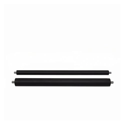 Mooyaya JC66-01079A JC66-01663A JC66-01664A Fuser Oberen Wärme Roller for 3315 3320 3330 WC3325 3345 3335 Fuser Unteren Walze(Lower Roller) von Mooyaya