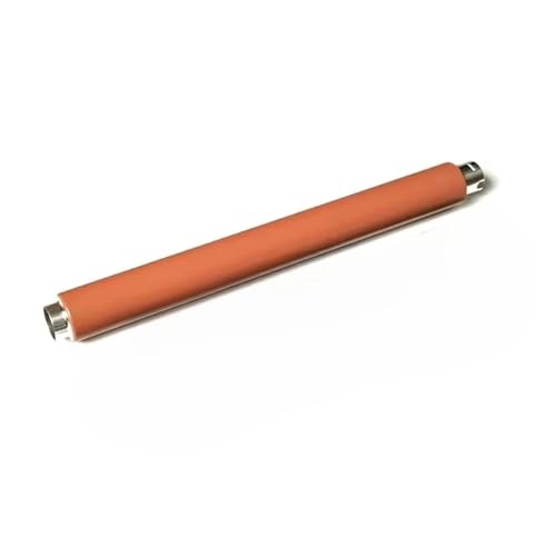 Mooyaya JC66-01079A JC66-01663A JC66-01664A Fuser Oberen Wärme Roller for 3315 3320 3330 WC3325 3345 3335 Fuser Unteren Walze(Upper Roller) von Mooyaya