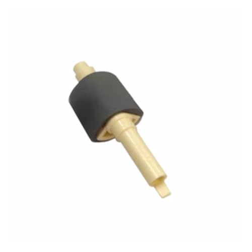 Mooyaya JC73-00018A ML1210 Pickup Roller for ML 1210 1250 4500 SF 530 531P 531 for 3110 3210(1pcs) von Mooyaya