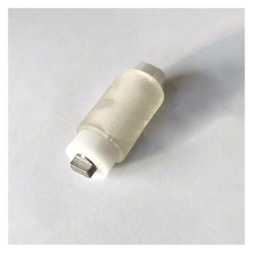 Mooyaya JC90-01032A JC73-00328A JC90-01063A Trennung Roller Reifen Pad for ML 3310 3312 M 4020 4070 3710 3712 SCX4833 4835(50pcs) von Mooyaya