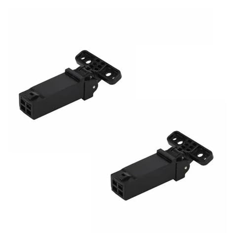 Mooyaya JC97-03190A JC97-03191A MEA Einheit ADF Scharnier for C480 M2070 M2675 M2870 M3370 M3870 M3065 SCX3400 M2875 M2880 M2885 Mooyaya JC97-03190A JC97-03191A MEA Einheit ADF Scharnier for C480 M2070 M2675 M2870 M3370 M3870 M3065 SCX3400 M2875 M2880 M2885 von Mooyaya