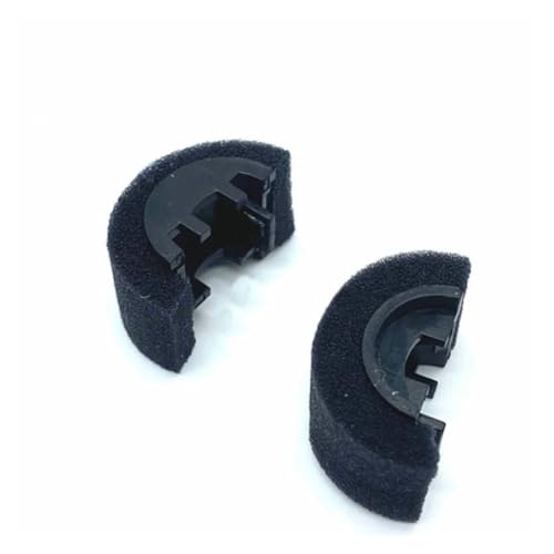 Mooyaya Kompatibel 122H48251 4014-1055-01 5A909420 Papierausgangsrolle for 600 750 601 751 920 950 1050 C6500 Mooyaya Kompatibel 122H48251 4014-1055-01 5A909420 Papierausgangsrolle for 600 750 601 751 920 950 1050 C6500 von Mooyaya