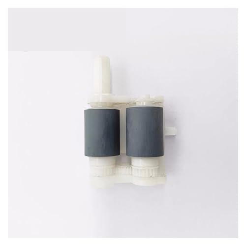 Mooyaya LY2093001 Papiereinzugswalze for HL 2132 2240 2130 2280 2220 DCP 7057 7065 7055 MFC 7240 7360 FAX 2845(5pcs) von Mooyaya