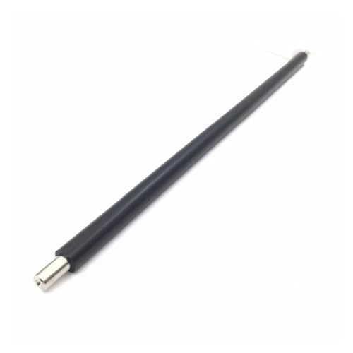 Mooyaya MC-6720 Laderolle PCR for 3500i 3501i 4500i 4501i 5500i 5501i 6500i 6501i 8000i(1pcs) von Mooyaya
