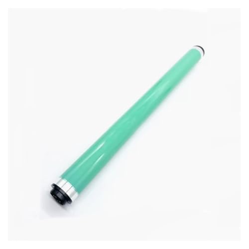 Mooyaya NPG-18 NPG18 OPC-Trommel for IR 2200 2220 2250 2800 2850 3300 3320 3350 GP 200 210 215 285 300 335 400 405(1pcs) von Mooyaya