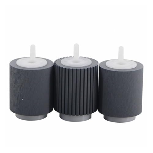 Mooyaya NROLR1466FCZ1 NROLR1467FCZ2 Trennung Feed Pickup Roller for MX 2010 2300 2310 2600 2610 2616 2640 2700 3100 3110 3111(1set) von Mooyaya