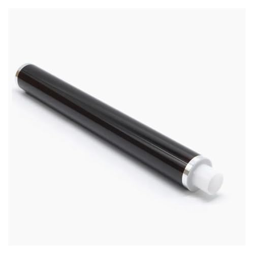 Mooyaya OPC-Trommel for DK5140 P6130cdn M6530 M6235 M6035(5pcs) von Mooyaya