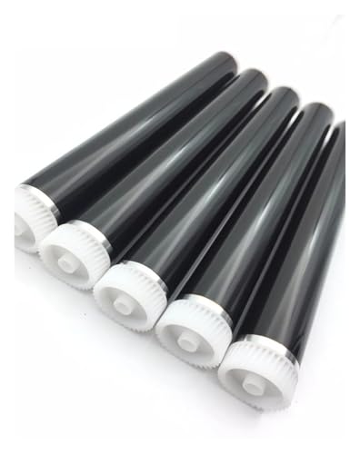 Mooyaya OPC-Trommel for FS1016 FS1028 FS1100 FS1128 FS1035 FS1135 FS1320 FS1350 FS1370 FS1300 FS720 FS920 KM2810 von Mooyaya