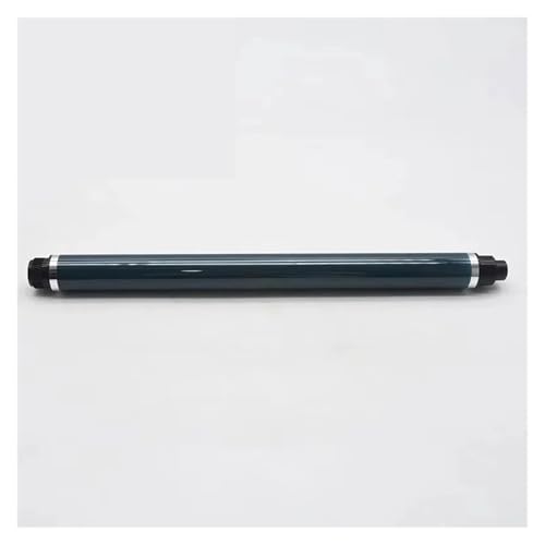 Mooyaya OPC-Trommel for MP2554 MP3054 MP3554 MP4054 MP5054 MP6054 von Mooyaya
