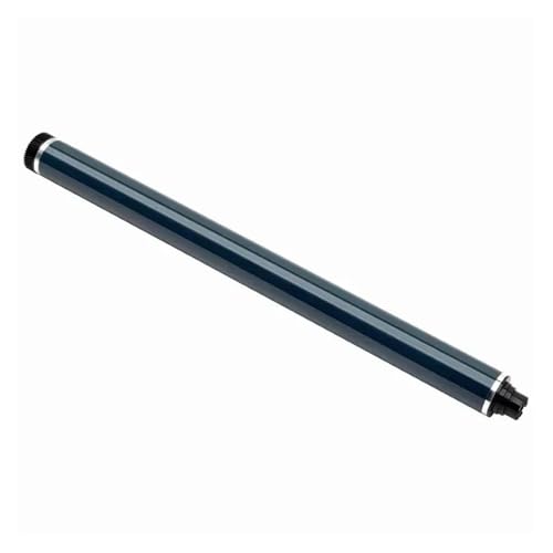 Mooyaya OPC Trommel for MPC 2003 2011 2503 2004 2504 IMC2000 C2500 MC2001 Zylinder Trommel(1pcs) von Mooyaya