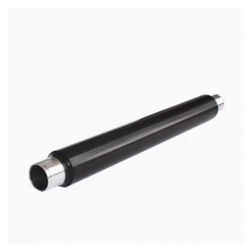 Mooyaya Obere Fixierwalze Heizwalze for AF2045 AF2035 AF3035 AF3045(3pcs) von Mooyaya