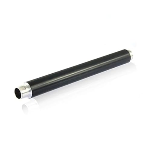 Mooyaya Obere Fixierwalze for MP2510 MP2851 MP3010 MP3351 2852SP MP2550 AE01-1103 Mooyaya Obere Fixierwalze for MP2510 MP2851 MP3010 MP3351 2852SP MP2550 AE01-1103 von Mooyaya
