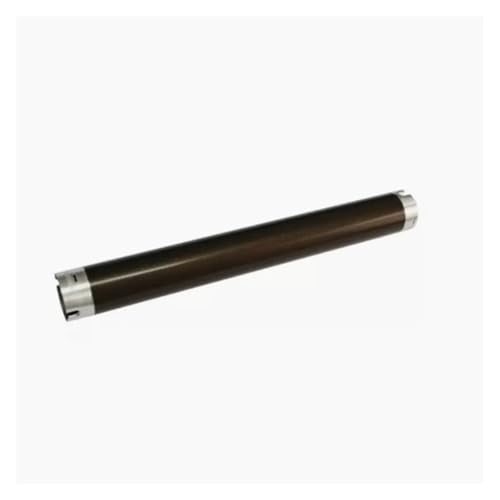 Mooyaya Obere Heizwalze for Fixiereinheit SP3400 SP3410 SP3500 SP3510(1pcs) von Mooyaya