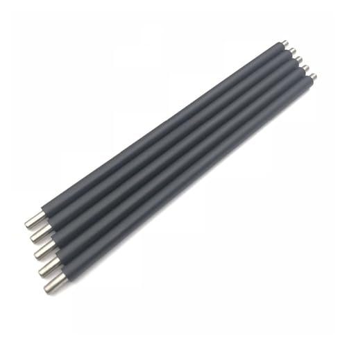 Mooyaya PCR Primäre Hauptladerolle MC-Ladegerät for FS1350 FS1370 FS1325 KM1500 KM1815 KM1820 KM2810 KM2820 FS1016 FS720(1PCS) von Mooyaya