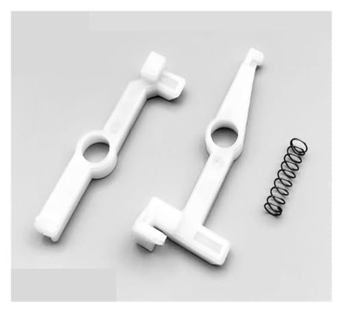 Mooyaya RC4-3245 RC4-3245-000CN Duplex-Hebelfeder for M402 M403 M426 M427 M501 M506 M527(5set) von Mooyaya