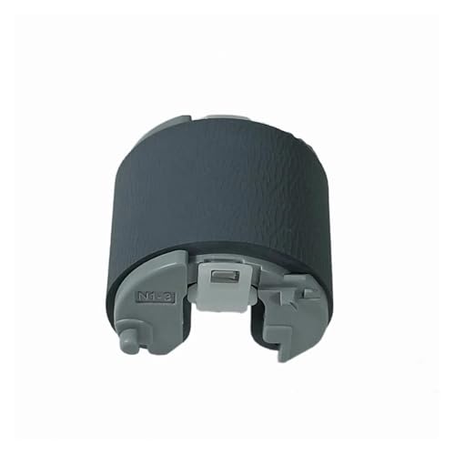 Mooyaya RL2-0656-000 Fach 1 Pickup Roller for M402 M403 M426 M427 M428 M429 M304 M305 M329 M404 M405 M501 M506 M507 M527 M528 1643(1pcs) von Mooyaya