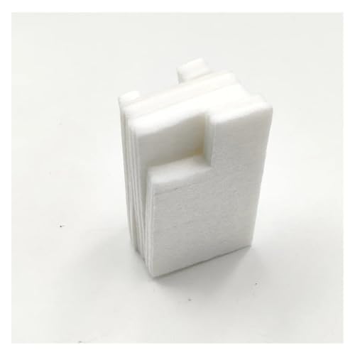 Mooyaya T3661 Tinte Wartung Box Schwamm for XP-6000 6001 XP-6005 XP-6100 6105 XP-8500 8600 8605 XP-970 XP-15000 15010 15080 von Mooyaya
