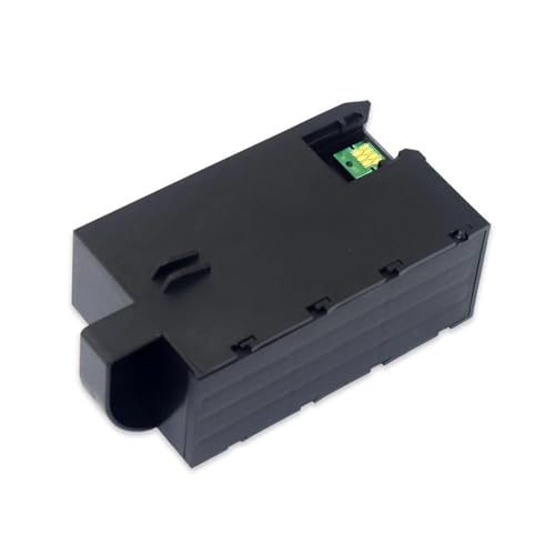 Mooyaya T3661 Tintenwartungsbox for XP-6000 XP-6001 XP-6005 XP-6100 6105 XP-8500 XP-8600 8605 XP-970 XP-15000 XP-15010 XP-15080 Mooyaya T3661 Tintenwartungsbox for XP-6000 XP-6001 XP-6005 XP-6100 6105 XP-8500 XP-8600 8605 XP-970 XP-15000 XP-15010 XP-15080 von Mooyaya
