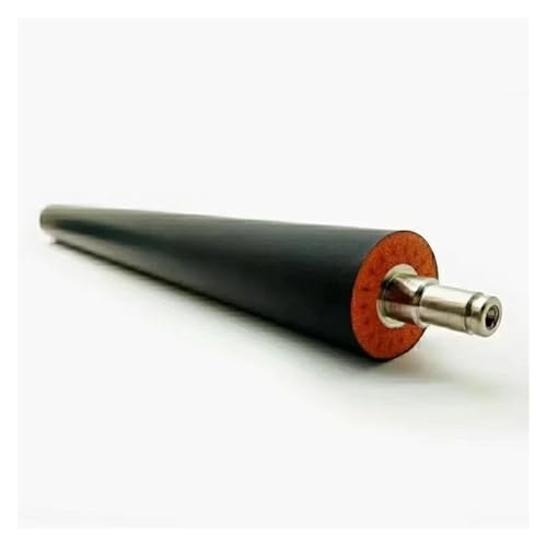 Mooyaya Untere Druckrolle AB01-0161 for AF 1022 1027 2022 2027 3025 3030 MP2510 MP2550 MP3350 AE02-0104 Mooyaya Untere Druckrolle AB01-0161 for AF 1022 1027 2022 2027 3025 3030 MP2510 MP2550 MP3350 AE02-0104 von Mooyaya