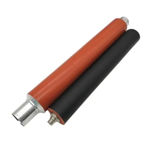 Mooyaya Upper Fuser Roller + Druck Roller for SP5200DN SP5210DN SP5200S SP5210SF SP 5200 5210 M052-4101 M052-4059(1set) von Mooyaya