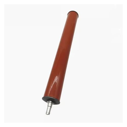 Mooyaya Wärme Roller for MPC4501 MPC5501 C4501 C5501 4501 5501 oberen fuser Sleeved Roller AE01-0079 AE010079 von Mooyaya