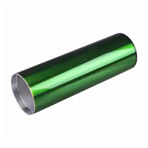 Mooyaya for MX-850NR MX-850 MX-M904 MX-M950 MX-M1054 MX-M1100 MX-M1204 MX M850 M904 M1054 MX-M 850 904 950 1054 Drucker OPC Trommel von Mooyaya