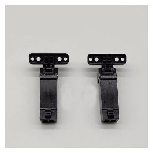 SCX4623 Scharnier ADF Einheit Scharnier Montage for SCX 3405 3401 3405FW 4521 4521HS 4600 4623 4623F 4321 4321NS 4729 SCX-4623F SCX4623 Scharnier ADF Einheit Scharnier Montage for SCX 3405 3401 3405FW 4521 4521HS 4600 4623 4623F 4321 4321NS 4729 SCX-4623F von Mooyaya