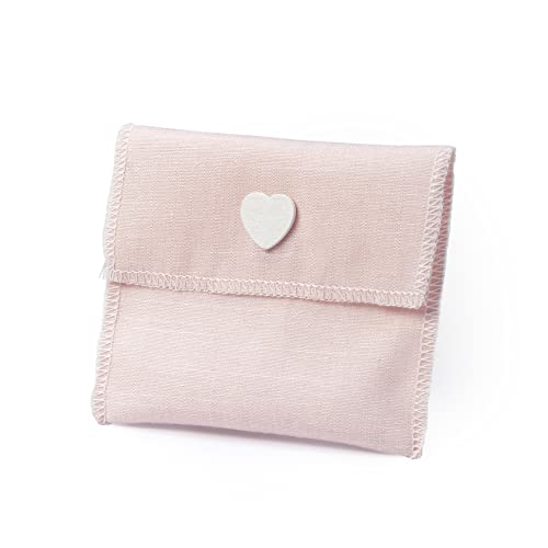 Mopec Tasche, Rosa, Normal von Mopec