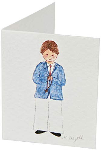 Mopec X2060.3 Buchkarten für Kinder, 100 Stück, Karton, mehrfarbig, 6,5 x 4 cm von Mopec