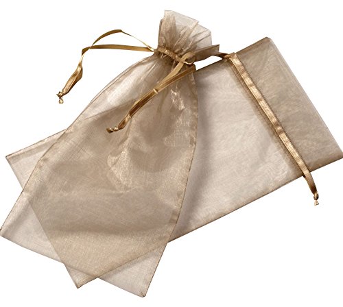 Mopec a61.13 – verpackt Organdi in Beige, 24-er Pack Mopec a61.13 – verpackt Organdi in Beige, 24-er Pack von Mopec