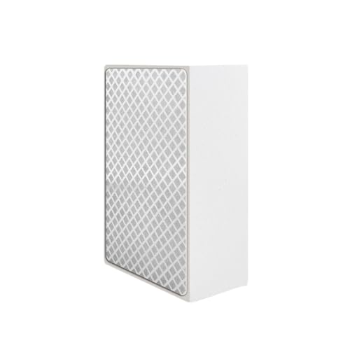 1 x Handpolierpad, Schleifblock, Schleifscheibe, 95 x 58 x 32 mm, Körnung für Fliesen, Glas, manuelles Werkzeug von Morain