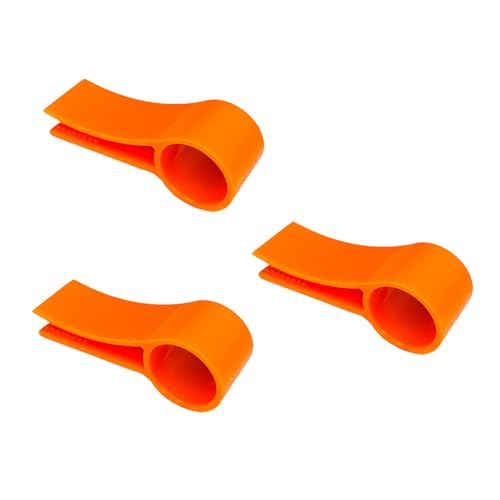 3 x Kabeltrenner, professionelles Ethernet-Kabel, Kabeltrenner, Ingenieure, Glätteisen, Telefon, Heimnetzwerk 3 x Kabeltrenner, professionelles Ethernet-Kabel, Kabeltrenner, Ingenieure, Glätteisen, Telefon, Heimnetzwerk von Morain