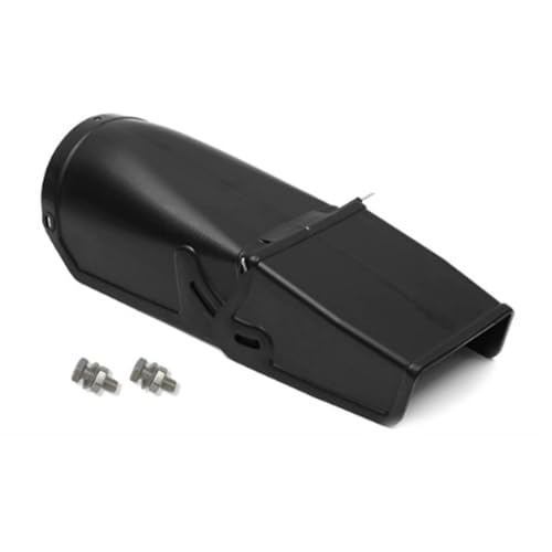 762222MA Schneefräse Rutschen Montage für 762222 325864 325847 76221MA 76221 325847MA 585414 307672 MT325847MA MT325847 Hausverwaltung Schneelösung 762222MA Schneefräse Rutschen Montage für 762222 325864 325847 76221MA 76221 325847MA 585414 307672 MT325847MA MT325847 Hausverwaltung Schneelösung von Morain