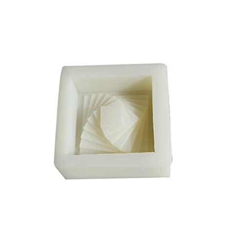 Aschenbecher Silikonform Untersetzer Kerze Aromatherapie Seife Making Schimmelplatte Mit Schokoladenschokoladen Dekorationswerkzeugversorgungen Aschenbecher Schimmel von Morain