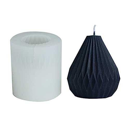 Birnenform Silikonform Für Gips Kerze Herstellen Backschokoladenkuchen Dessert Gebäck Mousse Form Silikonform Birnenform Silikonform Für Gips Kerze Herstellen Backschokoladenkuchen Dessert Gebäck Mousse Form Silikonform von Morain