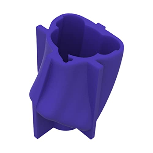 Elefantengesichts Heimdekorationen Epoxidharzform Ornamente Die Silikonform Für Handwerk Gips Kerze Herstellen Die Silikonform Gießen von Morain