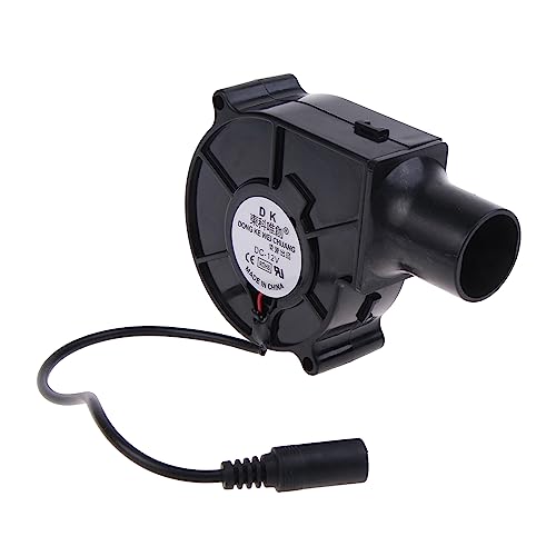Elektrischer Grillventilator, tragbarer Elektrizitäts-Luftgebläse, Holzkohle-Starter, Kochwerkzeug, Luftgebläse Elektrischer Grillventilator, tragbarer Elektrizitäts-Luftgebläse, Holzkohle-Starter, Kochwerkzeug, Luftgebläse von Morain