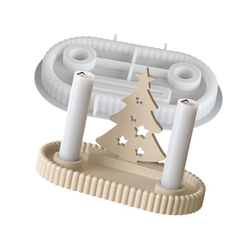 Flexible Silikonform für Harzhalter, Schmucktabletts, Epoxidguss und Heimdekoration, Projekte, Harzhalter, Silikonform Flexible Silikonform für Harzhalter, Schmucktabletts, Epoxidguss und Heimdekoration, Projekte, Harzhalter, Silikonform von Morain