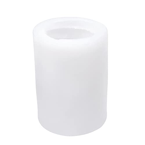Für Kreative Schlangenkoile Silikonform Snake Aromatherapie Kerzenkerze Kerze Home Art Decor Craft Casting Mou Silicon Kerzenhalter Formen Für Epoxidharzguss von Morain