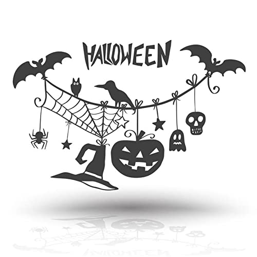 Halloween-Stanzformen, handgefertigt, Prägemuster für Kinder und Erwachsene, Projekte, Stanzformen für Kartenherstellung Halloween-Stanzformen, handgefertigt, Prägemuster für Kinder und Erwachsene, Projekte, Stanzformen für Kartenherstellung von Morain