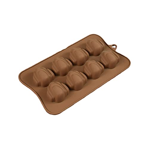 Handgefertigtes Silikon Fondant Schimmelfamilie COOCY SUCK SUCKER BRÜFUNGSKOUGEN PADE CERN HEIS HAUBLICH DAUSLICHE Handgefertigtes Silikon Fondant Schimmelfamilie COOCY SUCK SUCKER BRÜFUNGSKOUGEN PADE CERN HEIS HAUBLICH DAUSLICHE von Morain