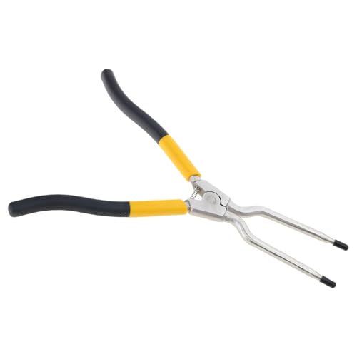 Heavy Duty Waschmaschine Außenwanne Feder Expansion Tool Unterlegscheibe Feder Entfernungswerkzeug Unterlegscheibe Wanne Entfernung Innen Heavy Duty Waschmaschine Außenwanne Feder Expansion Tool Unterlegscheibe Feder Entfernungswerkzeug Unterlegscheibe Wanne Entfernung Innen von Morain