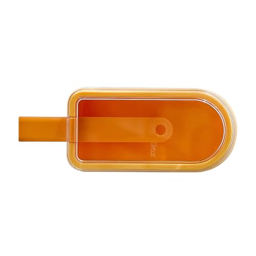 Ice Lolly Form Silikon Eisformen Mit Deckelstapel Eisformen Mit Stick Für Schokoladensorbets Eiscreme Formen Ice Lolly Form Silikon Eisformen Mit Deckelstapel Eisformen Mit Stick Für Schokoladensorbets Eiscreme Formen von Morain