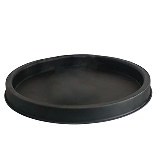 Kerzenhalter Tablett Rustikale Metalldekoration Accessoires Für Couchtisch Esstisch Küchenpflanzer Duft Kerzen Ornament Kerzenhalter Tablett Tablett Kerzenhalter Tablett Rustikale Metalldekoration Accessoires Für Couchtisch Esstisch Küchenpflanzer Duft Kerzen Ornament Kerzenhalter Tablett Tablett von Morain