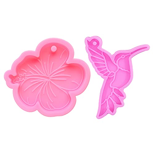 Kolibri-Silikonform, Schmuckherstellung, Epoxidharz, Basteln, Behang, Kolibri, Silikon-Schlüsselanhängerformen für Epoxidharz, Anhängerformen für Harzguss, Schmuckherstellung Kolibri-Silikonform, Schmuckherstellung, Epoxidharz, Basteln, Behang, Kolibri, Silikon-Schlüsselanhängerformen für Epoxidharz, Anhängerformen für Harzguss, Schmuckherstellung von Morain