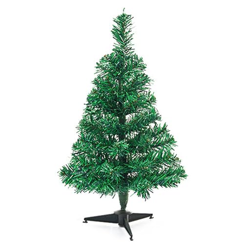 Künstlicher Weihnachtsbaum Pflanze Bonsai Desktop Kiefer Baum Neujahr Dekor Zuhause Zimmer Tisch Dekoration Hotel Garten Künstliche Bäume für Heimdekoration von Morain