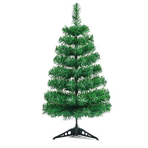 Künstlicher Weihnachtsbaum Pflanze Bonsai Desktop Kiefer Baum Neujahr Dekor Zuhause Zimmer Tisch Dekoration Hotel Garten Künstliche Bäume für Heimdekoration von Morain