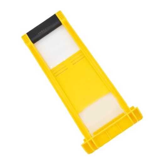 Lastwerkzeug 80kg Marmor Gipskarton Lastheber Holzbearbeitungswerkzeug Große Paneelträger Paneelträger Zange Holzbrettheber Lastwerkzeug 80kg Marmor Gipskarton Lastheber Holzbearbeitungswerkzeug Große Paneelträger Paneelträger Zange Holzbrettheber von Morain