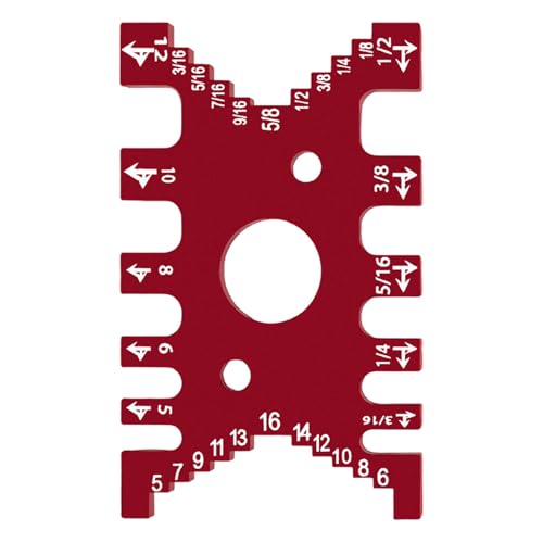 Messschieber, Werkzeugmaschine, Schwalbenschwänze, Vorrichtungen, Aluminium, Höhenmesslehre, Tisch, Maschine, Lücken, Zapfen, Messschieber, verstellbar Messschieber, Werkzeugmaschine, Schwalbenschwänze, Vorrichtungen, Aluminium, Höhenmesslehre, Tisch, Maschine, Lücken, Zapfen, Messschieber, verstellbar von Morain